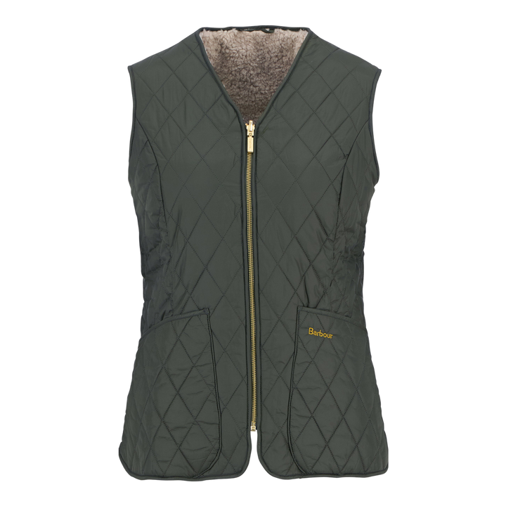 Barbour Markenfield Liner