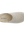 Victoria Shoes Notre Felt Slippers