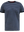Duke Beamont Crew Neck T-Shirt