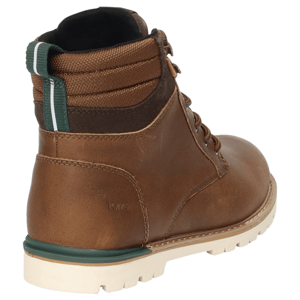 Toms Ashland Boot
