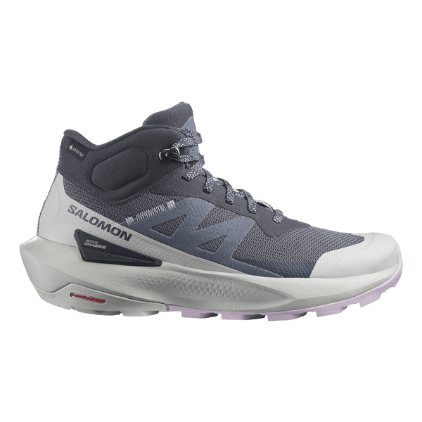 Salomon Elixir Active Mid GTX Walking Boot