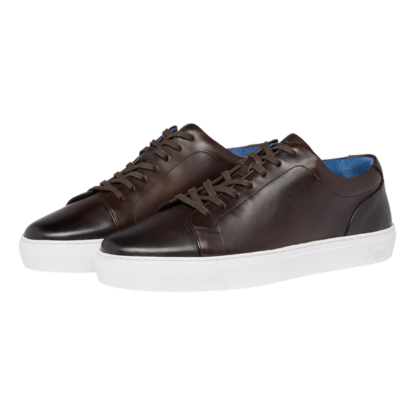 Oliver Sweeney Hayle Trainers