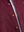 imagepopulate1