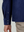 imagepopulate1