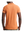 Superdry Vintage Destroy Polo