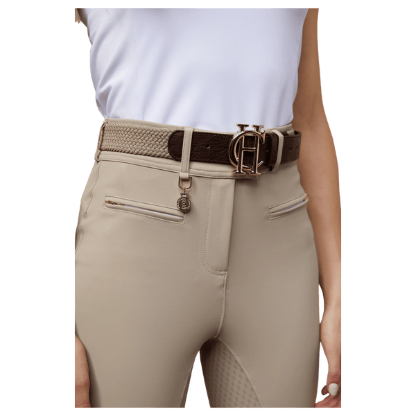 Holland Cooper HC Heritage Belt