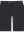Douglas Driscoll Shorts