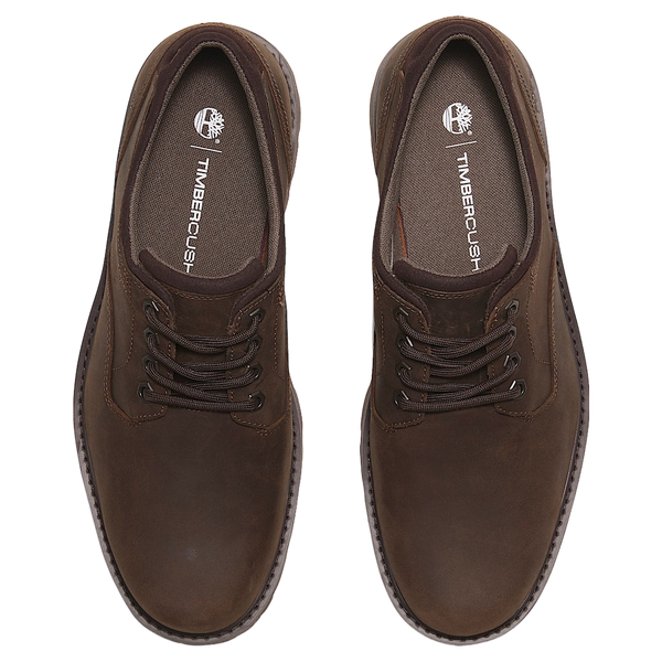 Timberland Britton Road