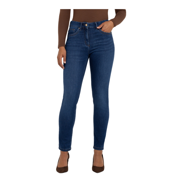 Zerres Sarah Jeans