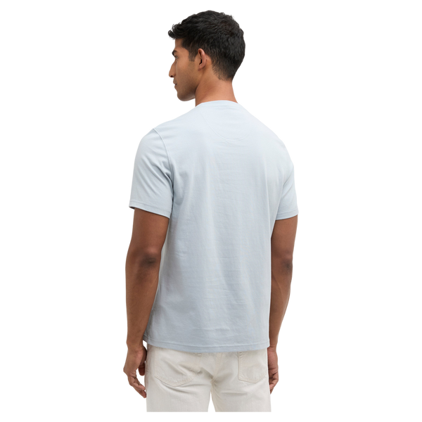 Barbour Preppy T-shirt