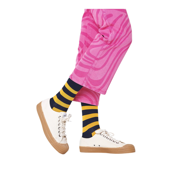 Happy Socks Stripe Socks
