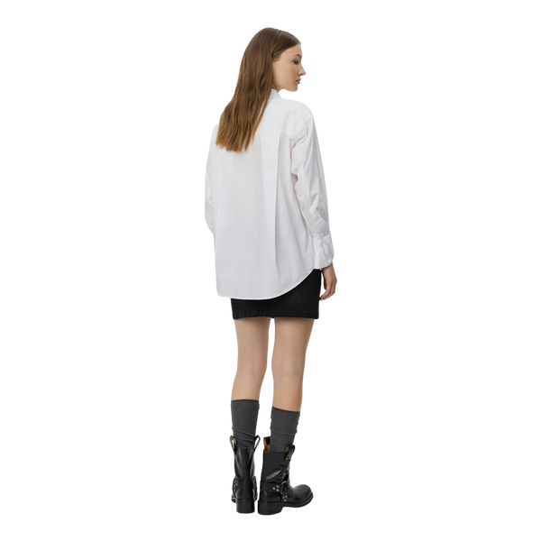Sofie Schnoor Abby Sw Shirt