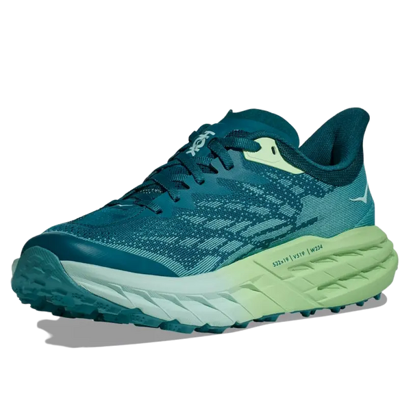 Hoka Speedgoat 5 Running Shoes for Women