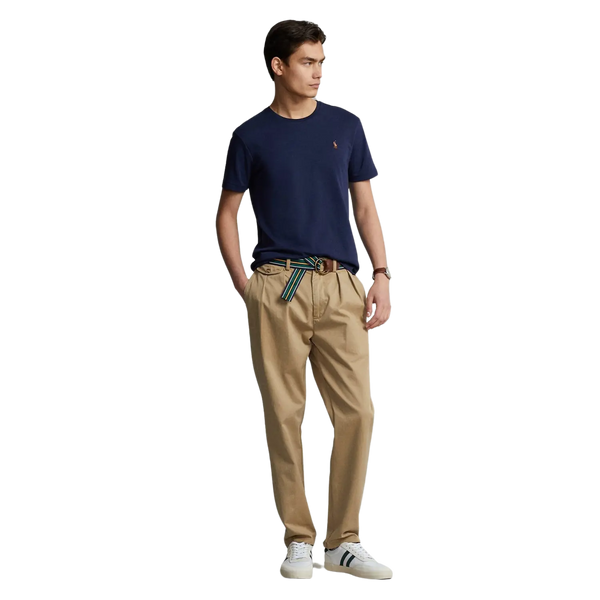 Polo Ralph Lauren Short Sleeve T-Shirt