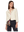 Vilagallo Imma Cropped Jacket