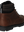 Toms Ashland Boot