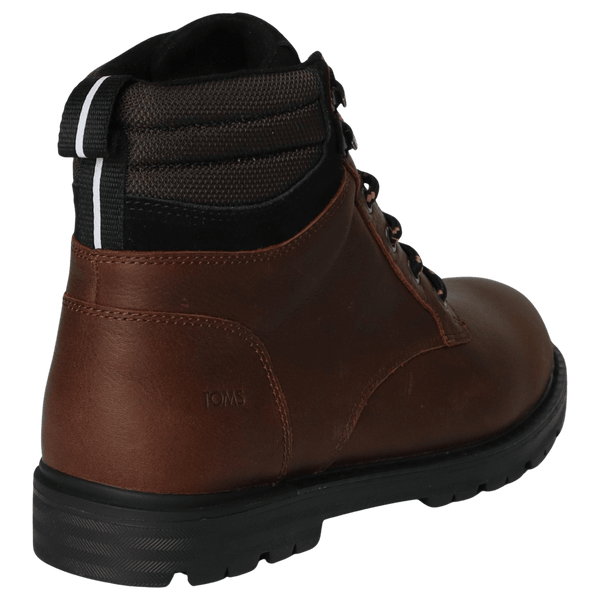 Toms Ashland Boot