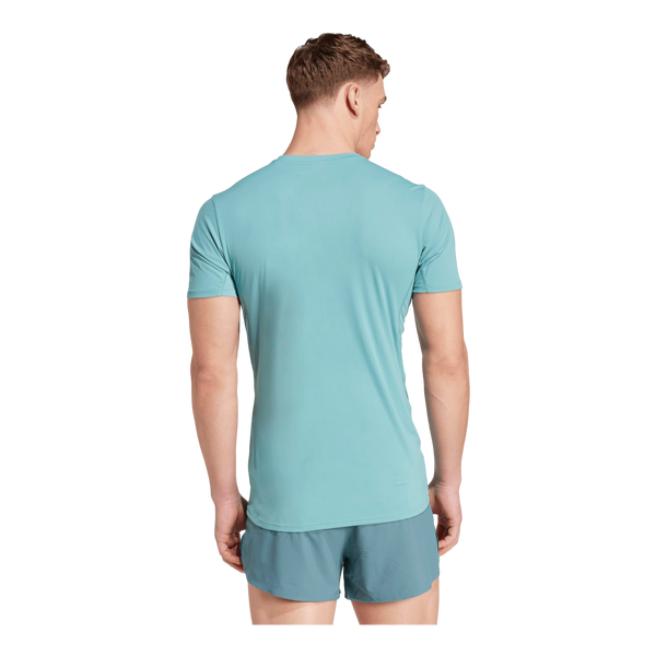Adidas Adizero Essentials T-shirt