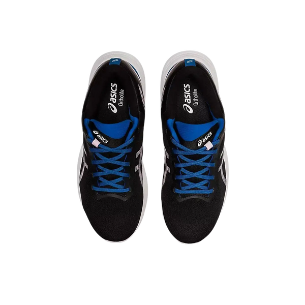 Asics Gel Pulse 13 Running Shoes for Women