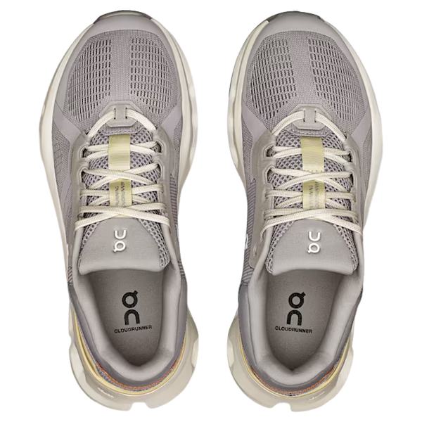 ON Cloudrunner 2 Women
