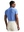 Polo Ralph Lauren Short Sleeve T-shirt