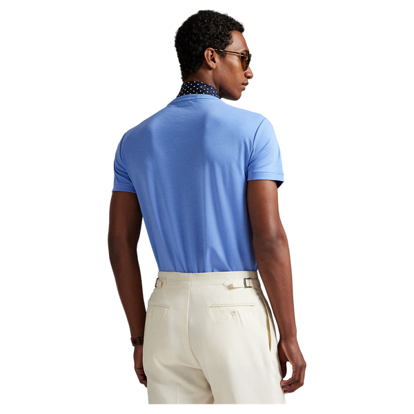 Polo Ralph Lauren Short Sleeve T-shirt