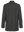 Part Two Dafne Blazer Jacket