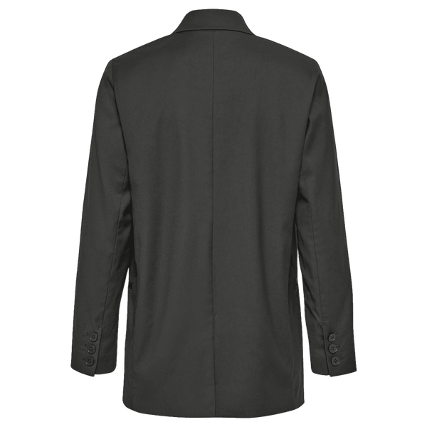 Part Two Dafne Blazer Jacket