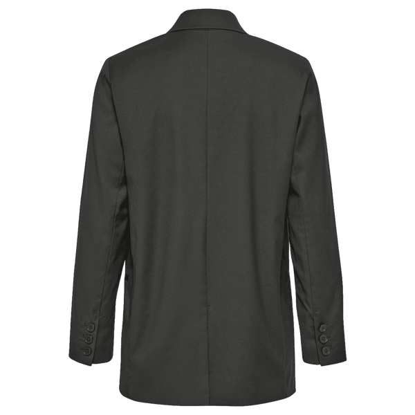 Part Two Dafne Blazer Jacket for Women