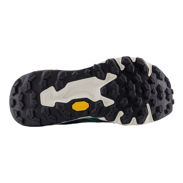 New Balance Fresh Foam X Hierro v9 Shoes