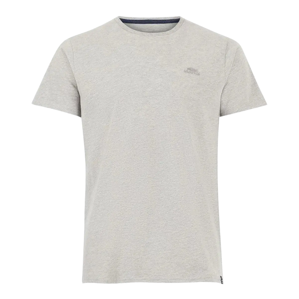 Weird Fish Fished Tee
