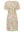 Part Two Elsine PW Dress