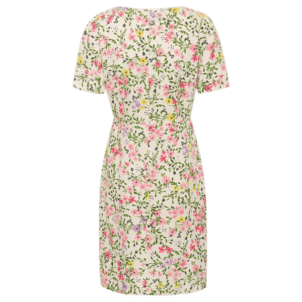 Part Two Elsine PW Dress for Women