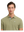 Barbour Tartan Pique Polo Shirt