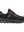 ON Cloudrunner 2 Waterproof Running Shoes
