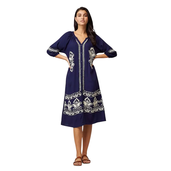 Dream Novelty Dress for Women