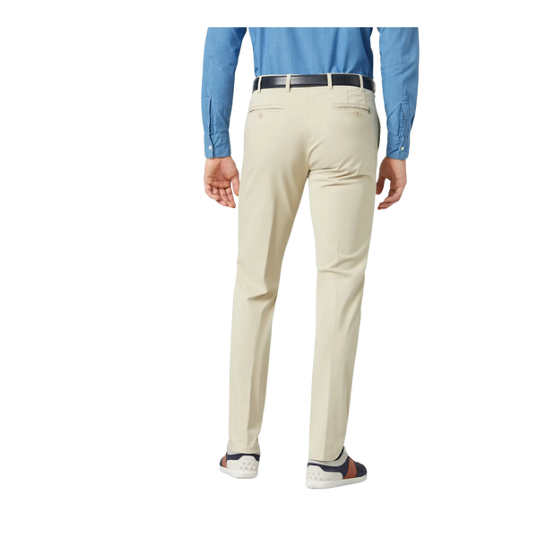 Meyer Oslo Light Weight Chino