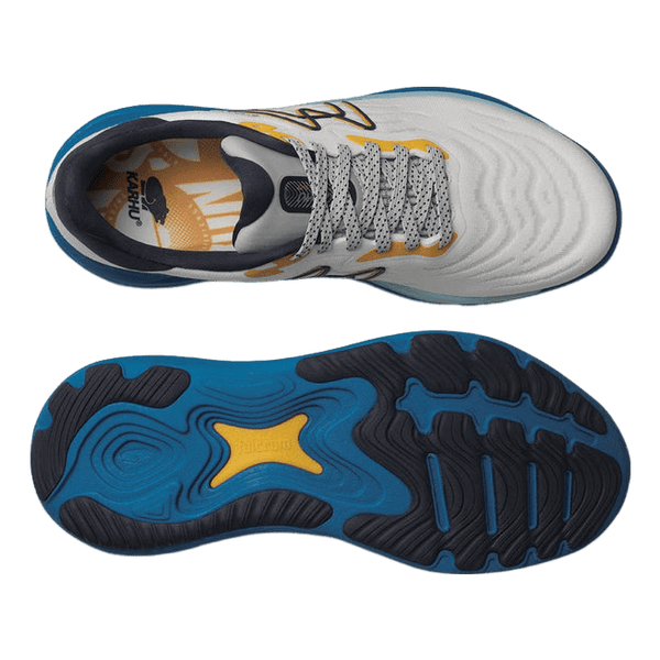 Karhu Ikoni 3.0 Running Shoes
