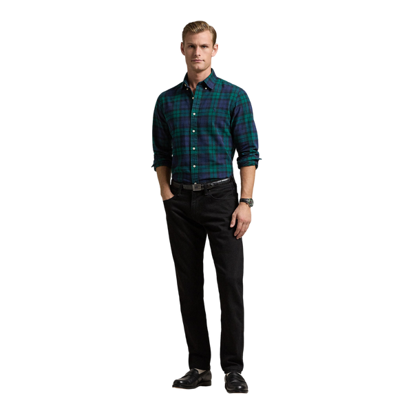 Polo Ralph Lauren Long Sleeve Shirt
