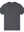 Armani Exchange T-shirt