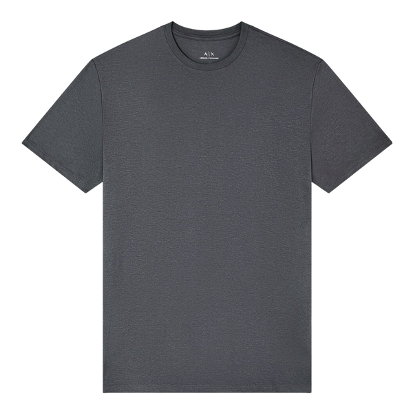 Armani Exchange T-shirt