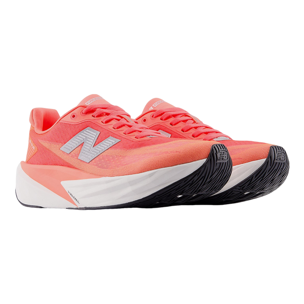New Balance Fuelcell Rebel V5 Trainers Women's