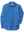 R. M. Williams Arno Regular Shirt