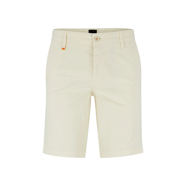 Hugo Boss Schino Slim Shorts for Men