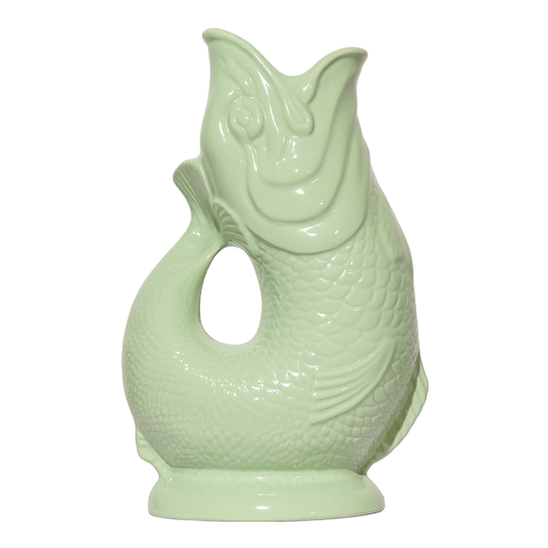 The Gluggle Jug Factory Gluggle Jug XL