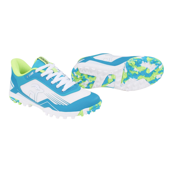 Kookaburra Orbit Hockey Astros for Juniors