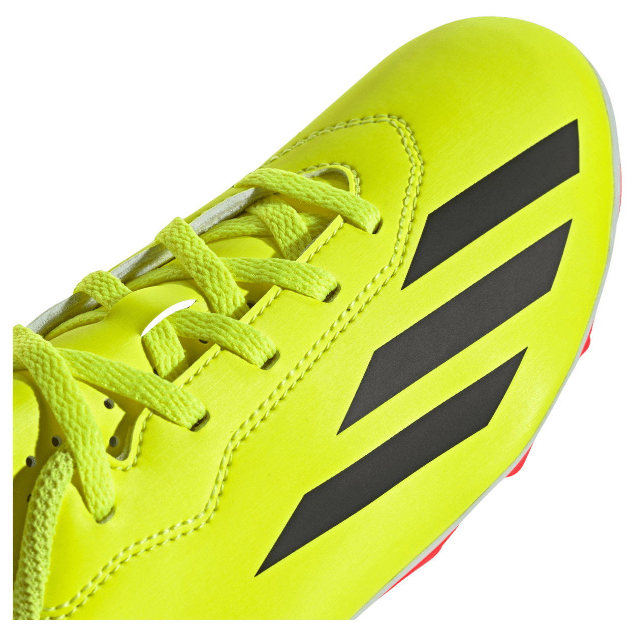 Adidas 2014 boots outlet