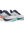 Saucony Endorphin Speed 5 Women's Running Trainers