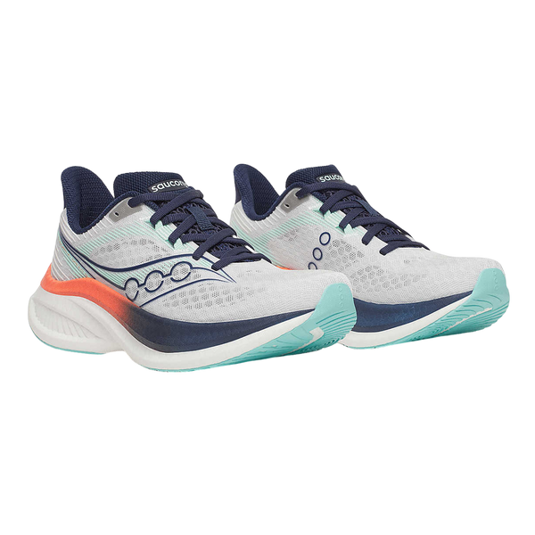 Saucony Endorphin Speed 5 Women's Running Trainers