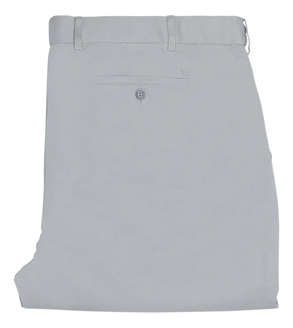 DG's Drifter Shorts